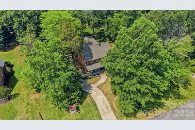 4020 Glen Haven Drive SW, Concord, NC 28027 - Photo 44