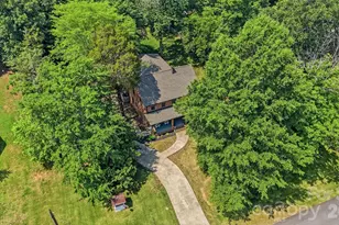 4020 Glen Haven Dr SW, Concord, NC 28027 - Photo 44