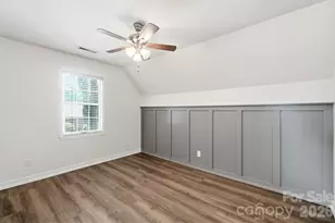 4020 Glen Haven Dr SW, Concord, NC 28027 - Photo 34
