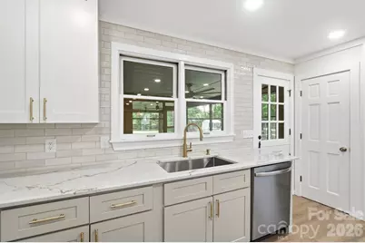 4020 Glen Haven Drive SW, Concord, NC 28027 - Photo 12