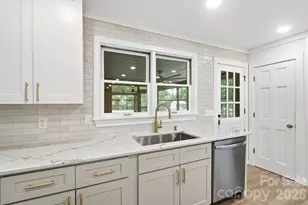 4020 Glen Haven Dr SW, Concord, NC 28027 - Photo 12