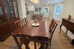 4020 Glen Haven Dr SW, Concord, NC 28027 - Photo 6