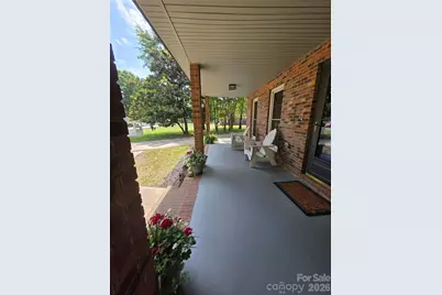 4020 Glen Haven Drive SW, Concord, NC 28027 - Photo 4