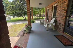 4020 Glen Haven Dr SW, Concord, NC 28027 - Photo 4