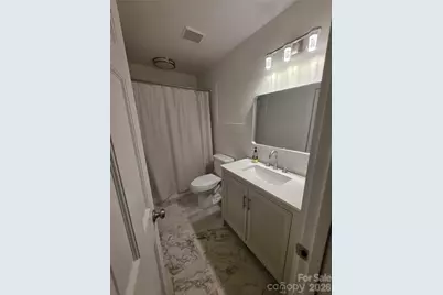 4020 Glen Haven Drive SW, Concord, NC 28027 - Photo 12