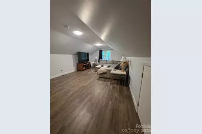 4020 Glen Haven Drive SW, Concord, NC 28027 - Photo 26