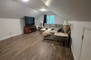 4020 Glen Haven Dr SW, Concord, NC 28027 - Photo 26