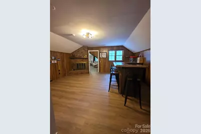 4020 Glen Haven Drive SW, Concord, NC 28027 - Photo 24