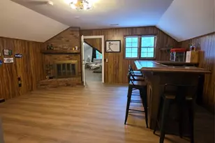 4020 Glen Haven Dr SW, Concord, NC 28027 - Photo 24