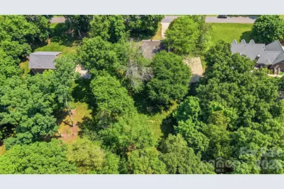4020 Glen Haven Drive SW, Concord, NC 28027 - Photo 38