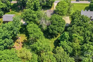 4020 Glen Haven Dr SW, Concord, NC 28027 - Photo 38