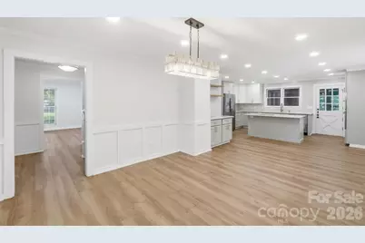 4020 Glen Haven Drive SW, Concord, NC 28027 - Photo 16