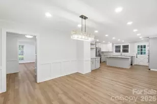4020 Glen Haven Dr SW, Concord, NC 28027 - Photo 16