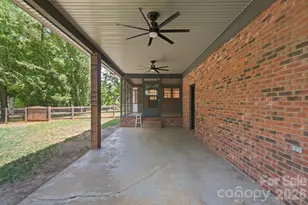 4020 Glen Haven Dr SW, Concord, NC 28027 - Photo 42