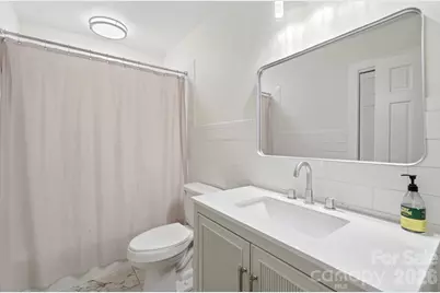 4020 Glen Haven Drive SW, Concord, NC 28027 - Photo 36