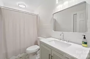 4020 Glen Haven Dr SW, Concord, NC 28027 - Photo 36