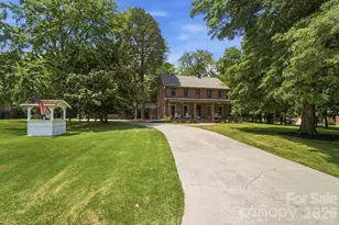 4020 Glen Haven Dr SW, Concord, NC 28027 - Photo 2