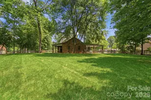 4020 Glen Haven Dr SW, Concord, NC 28027 - Photo 48