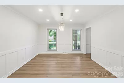 4020 Glen Haven Drive SW, Concord, NC 28027 - Photo 14