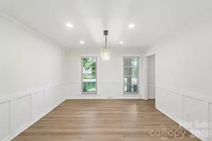 4020 Glen Haven Dr SW, Concord, NC 28027 - Photo 14