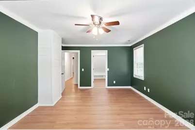 4020 Glen Haven Drive SW, Concord, NC 28027 - Photo 28