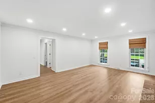 4020 Glen Haven Dr SW, Concord, NC 28027 - Photo 10