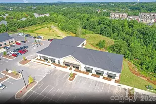 1182 Stonecrest Blvd, Tega Cay, SC 29708 - Photo 1