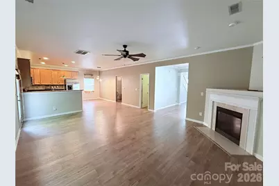 115 Thorsen Drive, Mooresville, NC 28117 - Photo 20