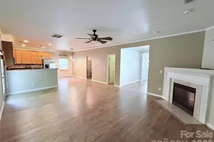 115 Thorsen Dr, Mooresville, NC 28117 - Photo 20