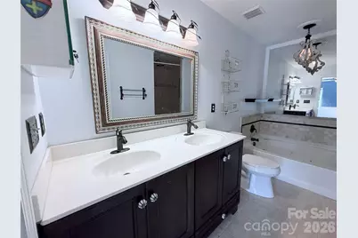 115 Thorsen Drive, Mooresville, NC 28117 - Photo 32
