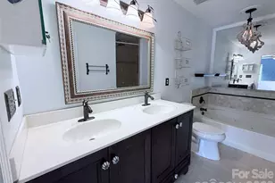 115 Thorsen Dr, Mooresville, NC 28117 - Photo 32