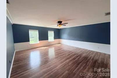 115 Thorsen Drive, Mooresville, NC 28117 - Photo 30