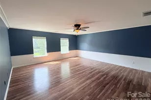 115 Thorsen Dr, Mooresville, NC 28117 - Photo 30