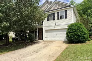 115 Thorsen Dr, Mooresville, NC 28117 - Photo 1