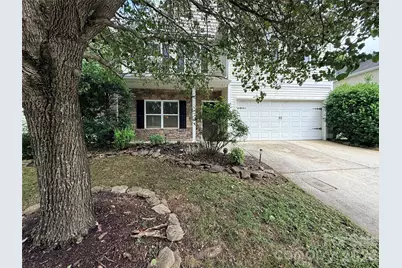 115 Thorsen Drive, Mooresville, NC 28117 - Photo 2