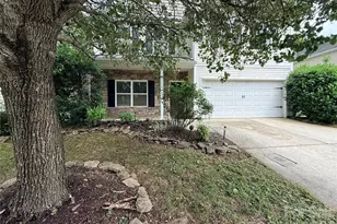 115 Thorsen Dr, Mooresville, NC 28117 - Photo 2