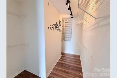 115 Thorsen Drive, Mooresville, NC 28117 - Photo 36