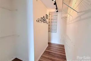 115 Thorsen Dr, Mooresville, NC 28117 - Photo 36