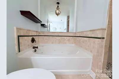 115 Thorsen Drive, Mooresville, NC 28117 - Photo 34