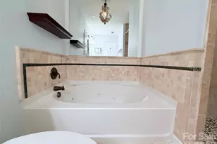 115 Thorsen Dr, Mooresville, NC 28117 - Photo 34
