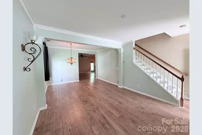 115 Thorsen Drive, Mooresville, NC 28117 - Photo 16