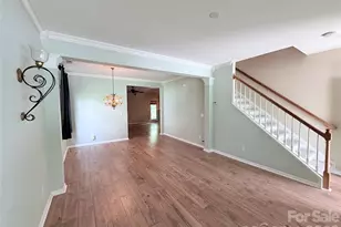 115 Thorsen Dr, Mooresville, NC 28117 - Photo 16