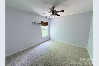 115 Thorsen Drive, Mooresville, NC 28117 - Photo 40