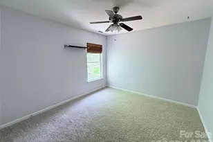 115 Thorsen Dr, Mooresville, NC 28117 - Photo 40