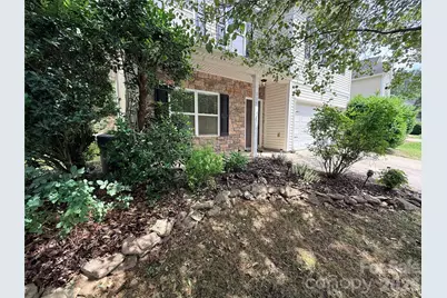 115 Thorsen Drive, Mooresville, NC 28117 - Photo 4