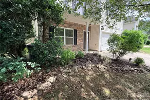 115 Thorsen Dr, Mooresville, NC 28117 - Photo 4