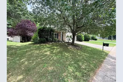 115 Thorsen Drive, Mooresville, NC 28117 - Photo 6