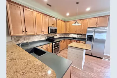 115 Thorsen Drive, Mooresville, NC 28117 - Photo 24