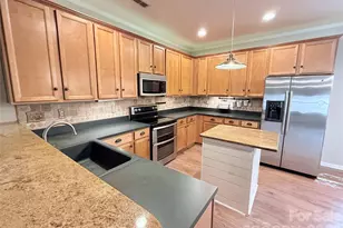115 Thorsen Dr, Mooresville, NC 28117 - Photo 24