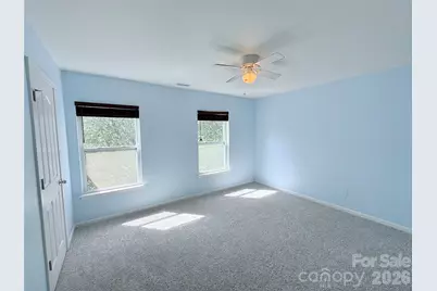 115 Thorsen Drive, Mooresville, NC 28117 - Photo 42